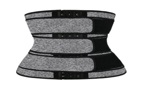 quality slimming belt neoprene sweat slim suit women lose weight latex waist trainer corset body shaper slimmingvest6131037
quality slimming belt neoprene sweat slim suit women lose weight latex waist trainer corset body shaper slimmingvest6131037
