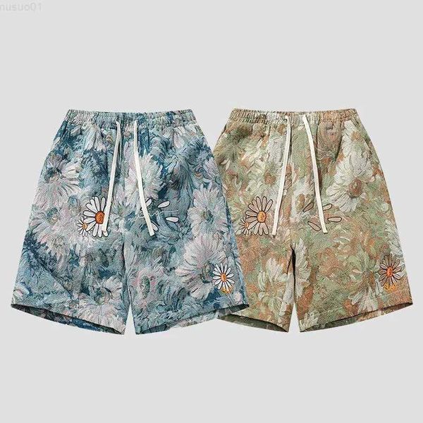men's shorts gym oversized fitness workout shorts bodybuilding crossfit basketball men clothing summer running streetwear casual shorts, White;black
men's shorts gym oversized fitness workout shorts bodybuilding crossfit basketball men clothing summer running streetwear casual shorts, White;black