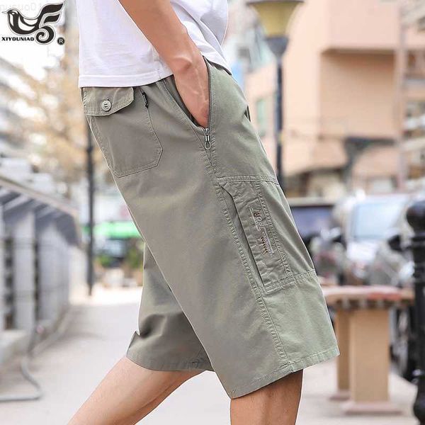 men's shorts new capri cargo shorts men summer cotton multi-pocket tactical casual shorts sweatpants jogger outdoor military trouser l2, White;black
men's shorts new capri cargo shorts men summer cotton multi-pocket tactical casual shorts sweatpants jogger outdoor military trouser l2, White;black