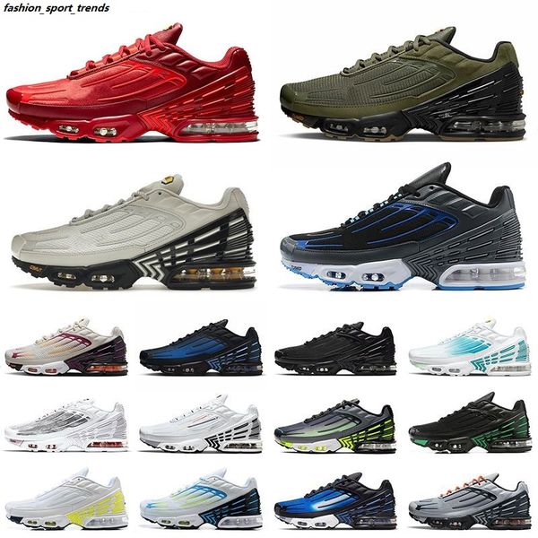 shoes tn running plus 3 tuned iii grey white women men og black light bone laser blue green aqua airs rainbow red tn trainers tn3 runners sp
shoes tn running plus 3 tuned iii grey white women men og black light bone laser blue green aqua airs rainbow red tn trainers tn3 runners sp