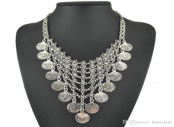 statement necklace gorgeous skeleton skull cross jewelry crystal department choker necklaces pendants9295099, Golden;silver
statement necklace gorgeous skeleton skull cross jewelry crystal department choker necklaces pendants9295099, Golden;silver