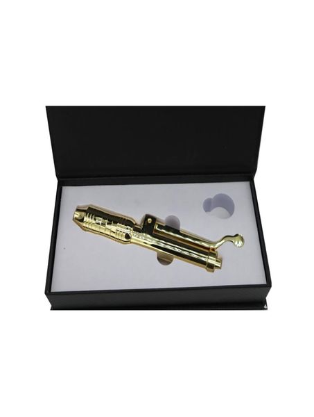 hyaluronic filler pen high pressure anti wrinkle lifting lip mesotherapy gun 2 in 1 hyaluron pens color 03ml 05ml meso injection2528963
hyaluronic filler pen high pressure anti wrinkle lifting lip mesotherapy gun 2 in 1 hyaluron pens color 03ml 05ml meso injection2528963