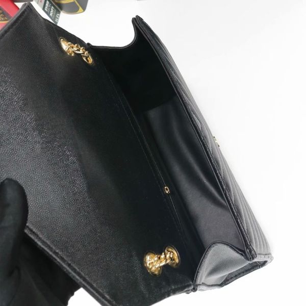 messenger bag new high qulity womens handbags ladies composite tote pu leather clutch shoulder bags female purse 2023
messenger bag new high qulity womens handbags ladies composite tote pu leather clutch shoulder bags female purse 2023
