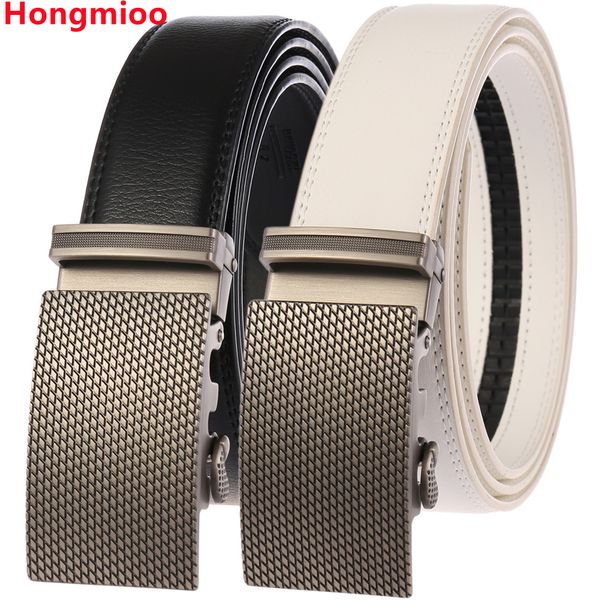 neck ties designer buckle genuine cow leather belts for men luxury gift formal ceinture homme business cowboy waistband trouser 230718, Blue;purple
neck ties designer buckle genuine cow leather belts for men luxury gift formal ceinture homme business cowboy waistband trouser 230718, Blue;purple