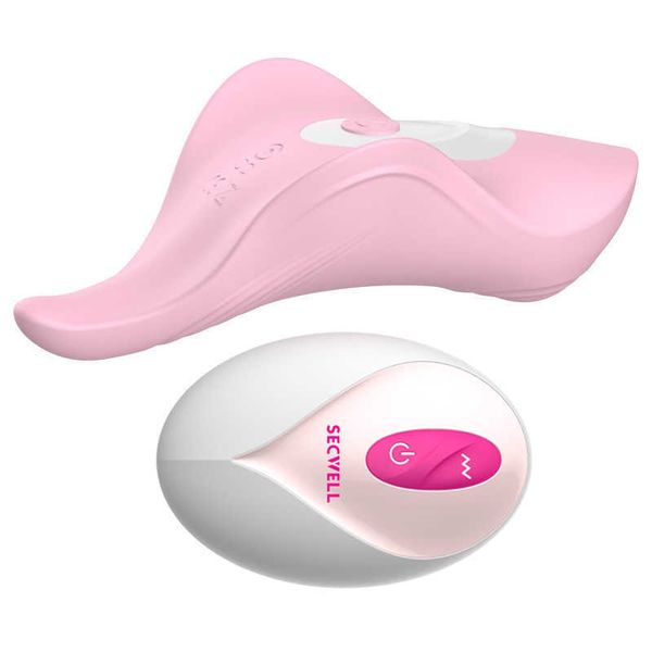 coincidentally international bubble women's wireless remote control wearing pat vibration massage device products
coincidentally international bubble women's wireless remote control wearing pat vibration massage device products