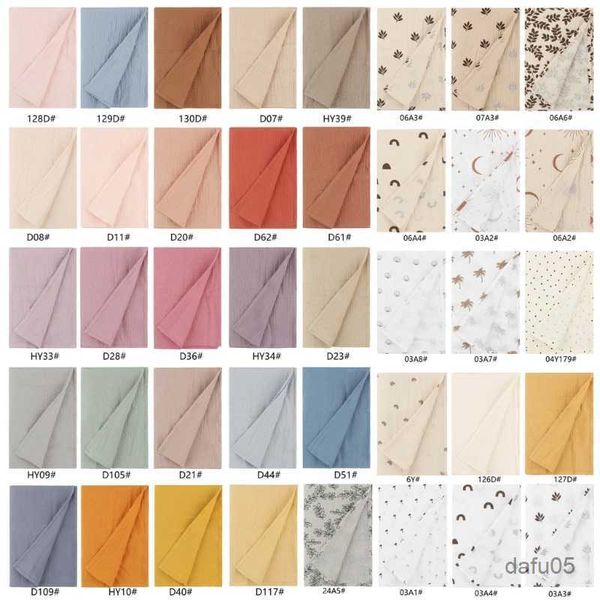 blankets swaddling stroller blanket baby muslin-swaddle floral print travel blanket nursing cover r230719
blankets swaddling stroller blanket baby muslin-swaddle floral print travel blanket nursing cover r230719