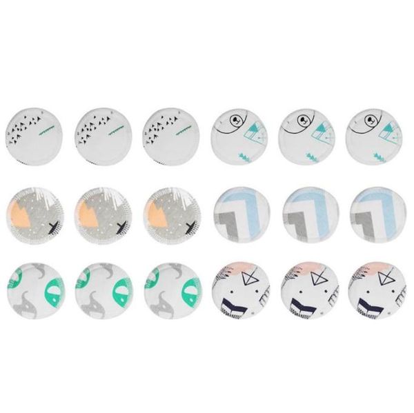 121824pcs durable washable easy to use for eye facial cleaning cotton cartoon print makeup remove pad skin care accessories3434199
121824pcs durable washable easy to use for eye facial cleaning cotton cartoon print makeup remove pad skin care accessories3434199