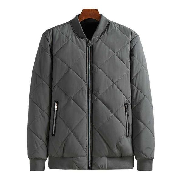 women's down parkas men's 2023 new fashion thickened warm coat autumn and winter bright face jacket korean down cotton padded clot, Black
women's down parkas men's 2023 new fashion thickened warm coat autumn and winter bright face jacket korean down cotton padded clot, Black