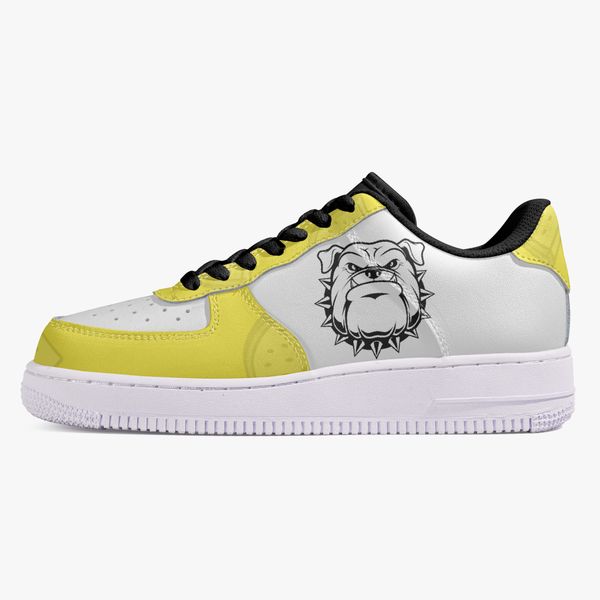 diy shoes mens running shoes one for men women platform casual sneakers classic white black yellow graffiti green trainers outdoor sports 36
diy shoes mens running shoes one for men women platform casual sneakers classic white black yellow graffiti green trainers outdoor sports 36