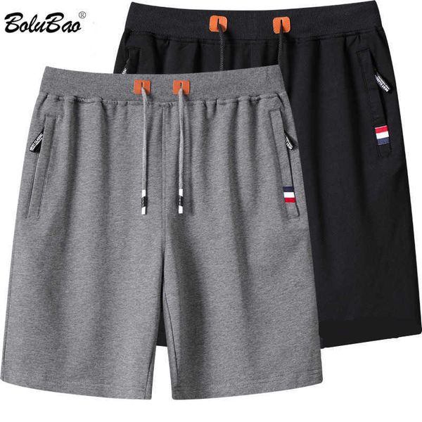 men's shorts bolubao summer new men casual shorts trend brand men solid color running shorts drawstring shorts male, White;black
men's shorts bolubao summer new men casual shorts trend brand men solid color running shorts drawstring shorts male, White;black