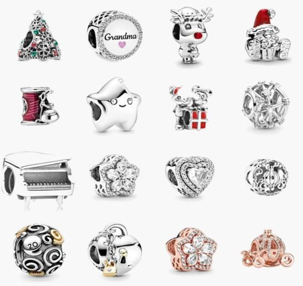 women jewelry fit charms bead 925 silver love bracelet christmas love heart bead blue turquoise slide bracelets beads jewellery chain charm, Black 
women jewelry fit charms bead 925 silver love bracelet christmas love heart bead blue turquoise slide bracelets beads jewellery chain charm, Black