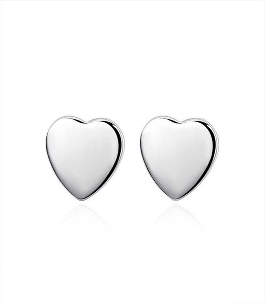promotions sell 925 sterling silver 14mm heart stud earrings for women fashion 925 silver women039s earring wedding part5862228, Golden;silver
promotions sell 925 sterling silver 14mm heart stud earrings for women fashion 925 silver women039s earring wedding part5862228, Golden;silver