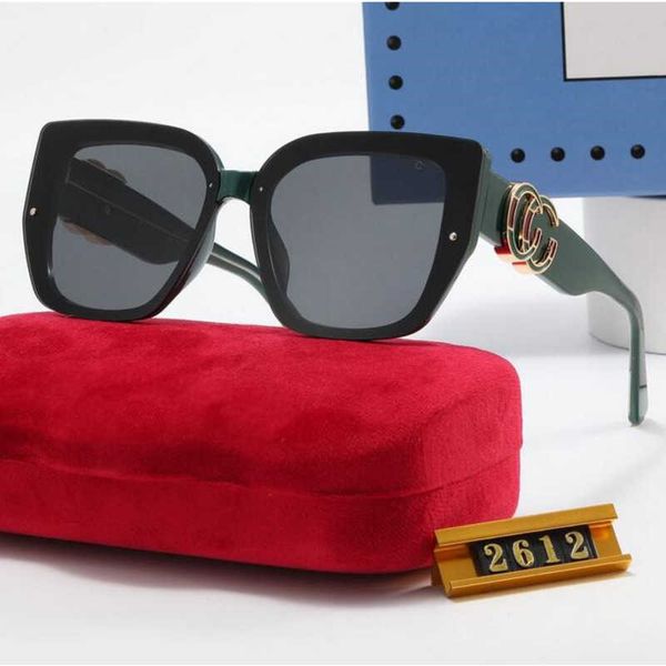 sunglasses fashion designer glasses sunglasses luxury letter womens mens goggle senior eyewear for women eyeglasses frame vintage metal sun, White;black
sunglasses fashion designer glasses sunglasses luxury letter womens mens goggle senior eyewear for women eyeglasses frame vintage metal sun, White;black