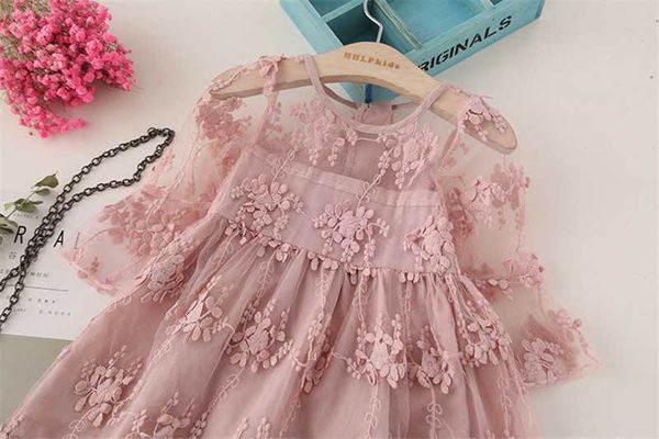 girl's dresses summer girl clothes kids dresses for girls lace flower dress baby girl party wedding dress children girl princess dress, Red;yellow
girl's dresses summer girl clothes kids dresses for girls lace flower dress baby girl party wedding dress children girl princess dress, Red;yellow