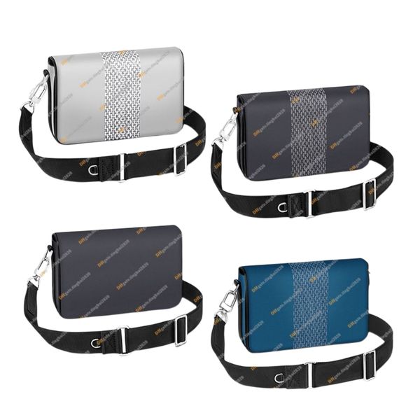 10a men fashion casual designe luxury studio cross body messenger bag shoulder bags handbag
10a men fashion casual designe luxury studio cross body messenger bag shoulder bags handbag