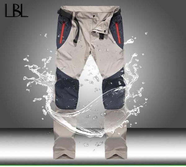 men039s pants tactical waterproof men cargo spring summer quick dry trousers outdoor sports trekking camping fishing 4xl4412658, Black
men039s pants tactical waterproof men cargo spring summer quick dry trousers outdoor sports trekking camping fishing 4xl4412658, Black