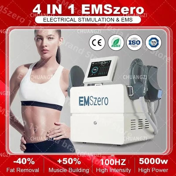 professional 6500w ems body sculpting machine 2023 portable dls-emslim neo rf emszero
professional 6500w ems body sculpting machine 2023 portable dls-emslim neo rf emszero