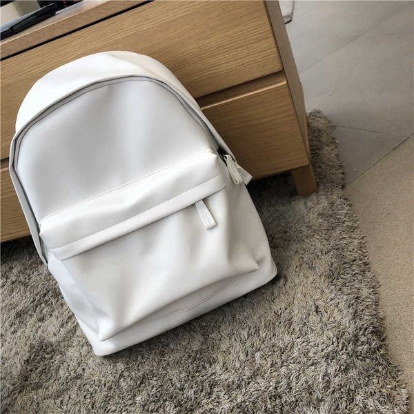 designer bag women bags handbags shoulder bags tote bag classic diagonal stripes quilted chains double flap medium cross body bags yzb5 46av
designer bag women bags handbags shoulder bags tote bag classic diagonal stripes quilted chains double flap medium cross body bags yzb5 46av