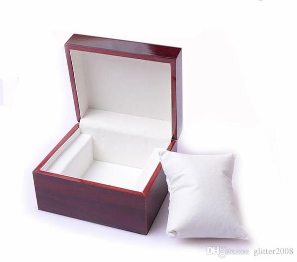 brown fashion wood watch box with pillow package case wristwatches boxes6900421, Black;blue
brown fashion wood watch box with pillow package case wristwatches boxes6900421, Black;blue