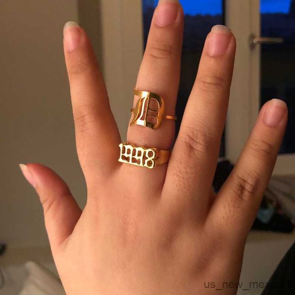 band rings rings for women men gothic stainless steel ring wedding retro jewelry christmas gift mujer r230719, Silver
band rings rings for women men gothic stainless steel ring wedding retro jewelry christmas gift mujer r230719, Silver