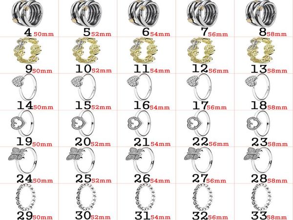 fahmi 925 silver personalized goldplated style winding ring original jewellery for women party1523153
fahmi 925 silver personalized goldplated style winding ring original jewellery for women party1523153