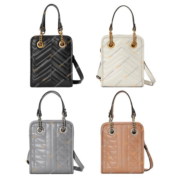 10a ladies fashion casual designe luxury tote handbag shoulder bag crossbody messenger bags top 
10a ladies fashion casual designe luxury tote handbag shoulder bag crossbody messenger bags top