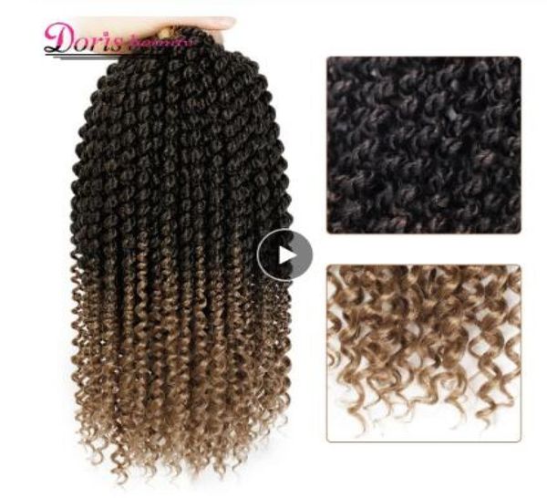 14 inch marley braids ombre hair crochet braid synthetic braiding hair extensions braids curly crochet hair women locs 2758393, Black
14 inch marley braids ombre hair crochet braid synthetic braiding hair extensions braids curly crochet hair women locs 2758393, Black