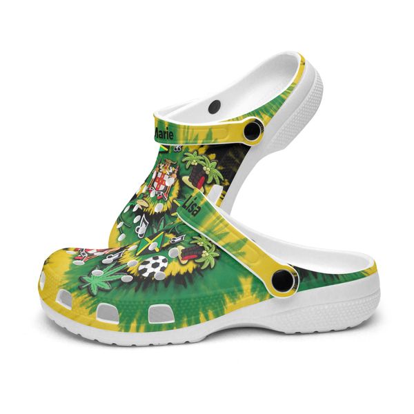 diy custom shoes slippers mens womens green football soccer clog sneakers trainers 36-48
diy custom shoes slippers mens womens green football soccer clog sneakers trainers 36-48
