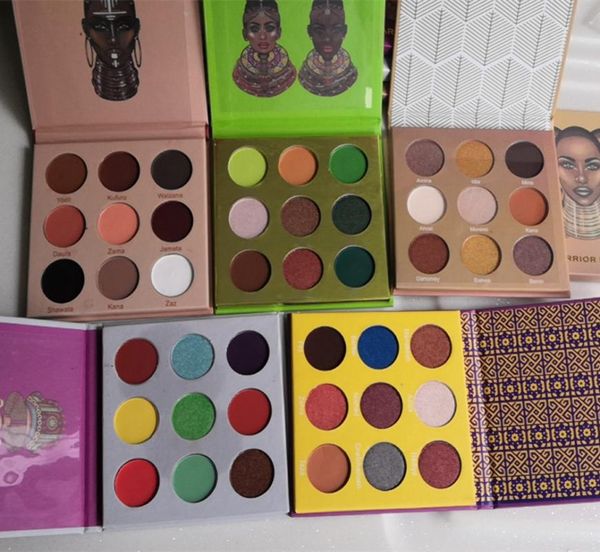 brand makeup eyeshadow palette glitter shimmer matte pearl eyeshadow pallete cosmetics eyeshadow palette makeup tools 9 colors of 9197976
brand makeup eyeshadow palette glitter shimmer matte pearl eyeshadow pallete cosmetics eyeshadow palette makeup tools 9 colors of 9197976