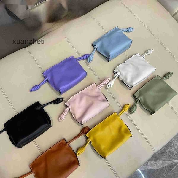 hands outlet flamenco cowhide designer bag 2023 loewsbag mini bags large candy totes women's single shoulder crossbody multi purpose fa
hands outlet flamenco cowhide designer bag 2023 loewsbag mini bags large candy totes women's single shoulder crossbody multi purpose fa