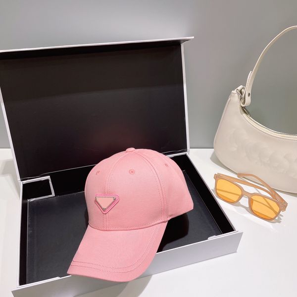 2023 mens ball caps designer baseball cap sports full letter printed hats street fitted hat men women design sun prevent bonnet 22222, Blue;gray
2023 mens ball caps designer baseball cap sports full letter printed hats street fitted hat men women design sun prevent bonnet 22222, Blue;gray