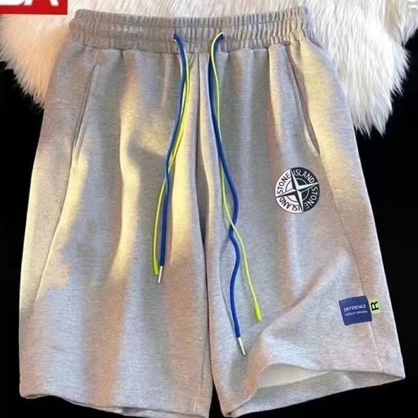 23ss new rhude shorts 50 colors men women designers summer fashion quick drying streetwear fashion beach sportswear mens short, White;black
23ss new rhude shorts 50 colors men women designers summer fashion quick drying streetwear fashion beach sportswear mens short, White;black