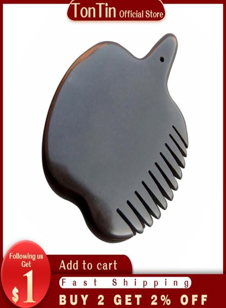 5a grade sibin brown color bian stone massage guasha kit beauty face apple comb 105x85x8mm 100 original gift bag chart7614864
5a grade sibin brown color bian stone massage guasha kit beauty face apple comb 105x85x8mm 100 original gift bag chart7614864