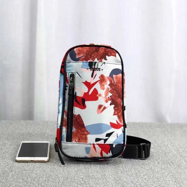 tumi bag designer tuming new men's portable travel bag ballistic nylon large capacity fashion casual shoulder bag w1ww
tumi bag designer tuming new men's portable travel bag ballistic nylon large capacity fashion casual shoulder bag w1ww