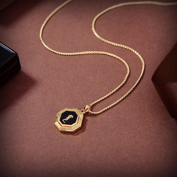 love necklace mens chains luxury necklaces for women men gold chain pendants necklaces designer jewelry stainless steel charm wedding party, Silver
love necklace mens chains luxury necklaces for women men gold chain pendants necklaces designer jewelry stainless steel charm wedding party, Silver