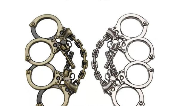 new rope knit steel brass knuckle dusters women039s and men039s selfdefense pendant bottle opener with oxford bag1d6938218
new rope knit steel brass knuckle dusters women039s and men039s selfdefense pendant bottle opener with oxford bag1d6938218