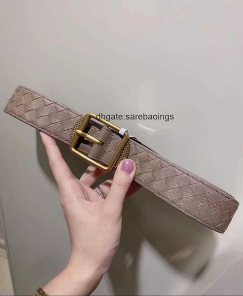 luxury design belt men's belts luxury designers woven leather belt for mens and womens fashion business casual belts b001, Silver
luxury design belt men's belts luxury designers woven leather belt for mens and womens fashion business casual belts b001, Silver