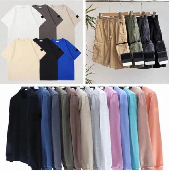 s'si letter embroidery patch logo t-shirts casual cotton men t shirts outdoor male size m-xxl black white, White;black
s'si letter embroidery patch logo t-shirts casual cotton men t shirts outdoor male size m-xxl black white, White;black