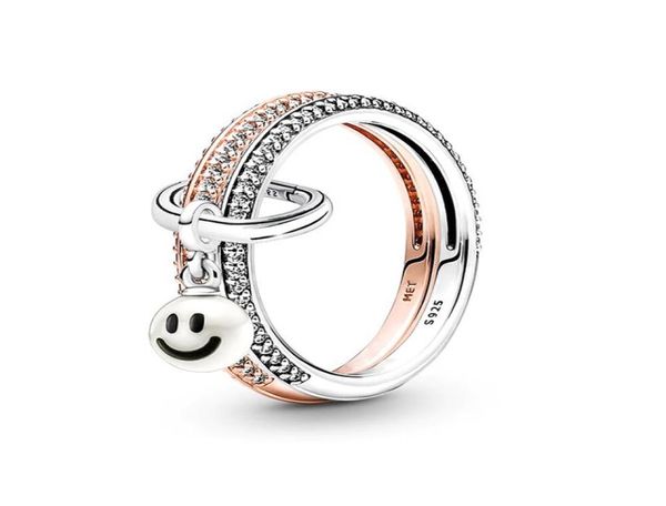 silver pendant wedding rings for women fashion engagement jewelry party diy fit p ring3776849, Slivery;golden
silver pendant wedding rings for women fashion engagement jewelry party diy fit p ring3776849, Slivery;golden