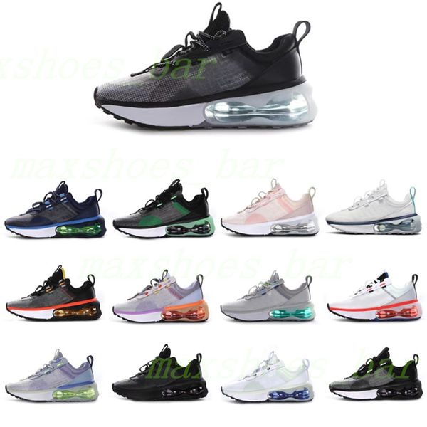 new quality max2021s running shoes triple black mystic red 2021s iron grey men women trainers venice have a good game ashen slate sports sne
new quality max2021s running shoes triple black mystic red 2021s iron grey men women trainers venice have a good game ashen slate sports sne