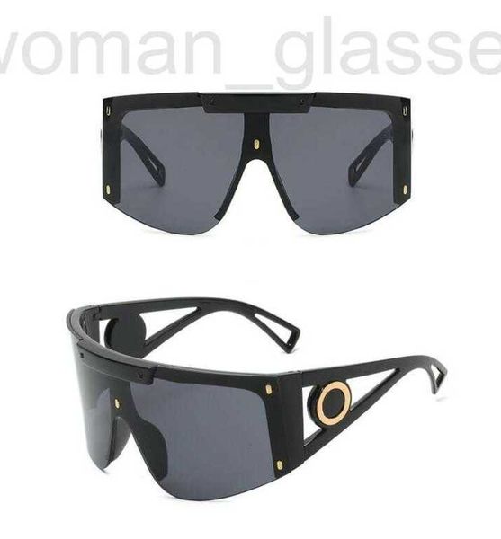 sunglasses designer design sunglasses for women fashion sun glasses uv protection big connection lens frameless come with package4393 ys4n, White;black
sunglasses designer design sunglasses for women fashion sun glasses uv protection big connection lens frameless come with package4393 ys4n, White;black
