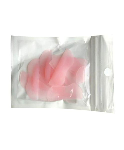 tamax eb007 5 pairs silicone gasket eyelash permanent curler curling root lifting pink false eyelash shield pad beauty tools2060375
tamax eb007 5 pairs silicone gasket eyelash permanent curler curling root lifting pink false eyelash shield pad beauty tools2060375