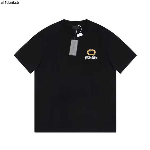 women print neck shirt men balencaigaly cotton t-shirt tee cotton balencigaly all match g crew vintage t oversized fit lovers paris 1917 de, White;black
women print neck shirt men balencaigaly cotton t-shirt tee cotton balencigaly all match g crew vintage t oversized fit lovers paris 1917 de, White;black