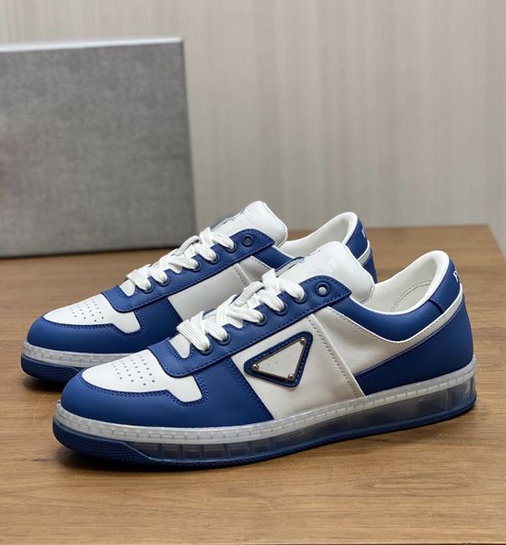 casual shoes casual shoes summer luxury downtown men runner sport shoes suede leather jogging low trainers nylon rubber wholesale tech fabri, Black
casual shoes casual shoes summer luxury downtown men runner sport shoes suede leather jogging low trainers nylon rubber wholesale tech fabri, Black