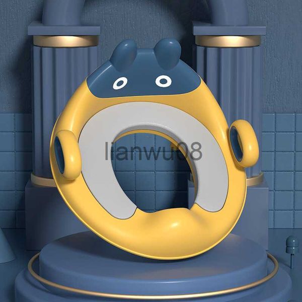 potties seats portable potty for kids baby potty training seat multifunction toilet child pot infant urinal chair toilet seat children' 
potties seats portable potty for kids baby potty training seat multifunction toilet child pot infant urinal chair toilet seat children'
