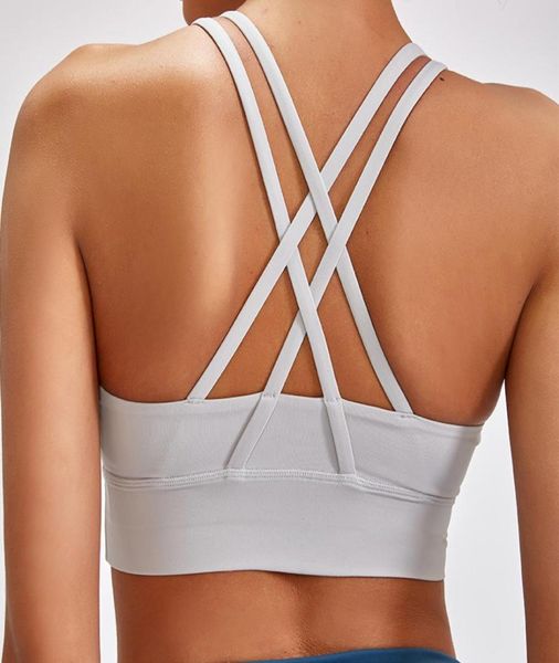 legging style european and american new workout exercise underwear womens double shoulder strap cross beauty back yoga running fitness104461, White;red
legging style european and american new workout exercise underwear womens double shoulder strap cross beauty back yoga running fitness104461, White;red