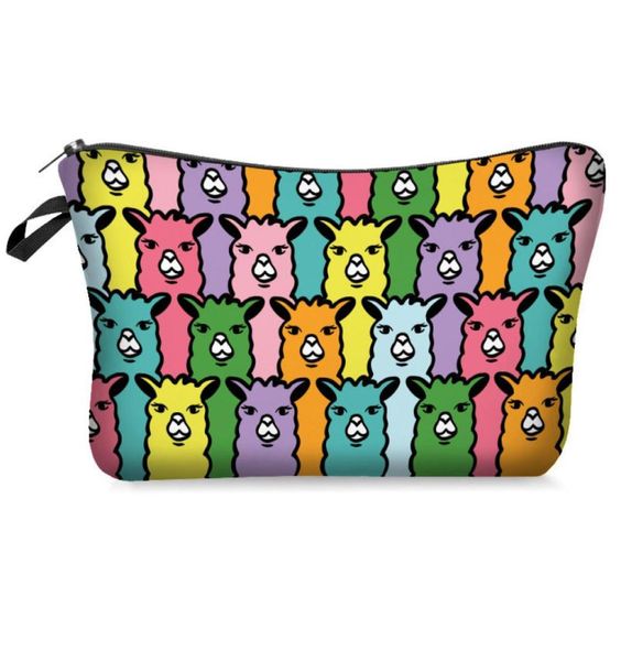 mpb008 lovely alpaca girl cosmetic hand bag nylon fabric cloth handbag wash bags stylish zipper small bag delivery 3d print6928031
mpb008 lovely alpaca girl cosmetic hand bag nylon fabric cloth handbag wash bags stylish zipper small bag delivery 3d print6928031