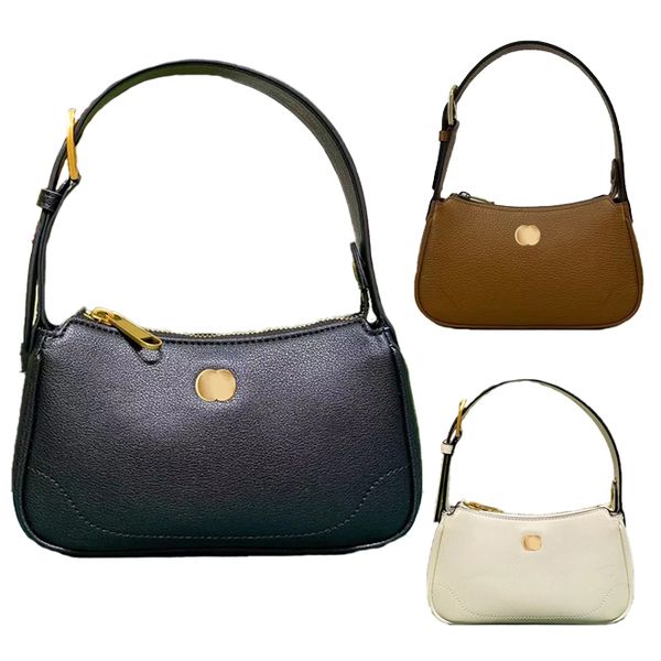 7a quality aphrodite the totes bag shoulder bags handle half moon underarm travel designer bag genuine leather handbag women man gym luxury
7a quality aphrodite the totes bag shoulder bags handle half moon underarm travel designer bag genuine leather handbag women man gym luxury