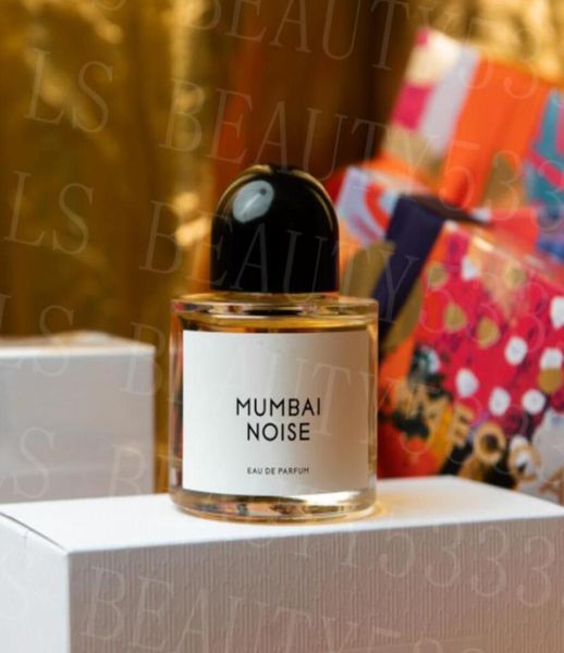 arrival byredo mumbai noise perfume 100ml for man woman edp long lasting time good quality high fragrance capactity parfum 8659197
arrival byredo mumbai noise perfume 100ml for man woman edp long lasting time good quality high fragrance capactity parfum 8659197
