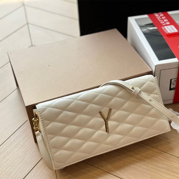 23 fashion womens luxury crossbody bag famous classical designer messenger womens crossbody bag handbag womens purse pu leather
23 fashion womens luxury crossbody bag famous classical designer messenger womens crossbody bag handbag womens purse pu leather